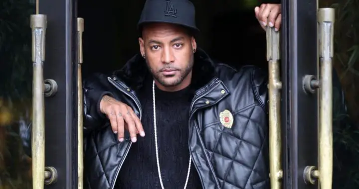 Officiel : BOOBA accepte de faire un Planète Rap exclusif sur Skyrock pour la sortie de son album « ULTRA »