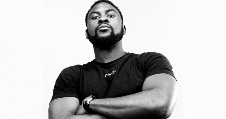 « Kin tout est vie », un reportage sur Damso prévu pour février