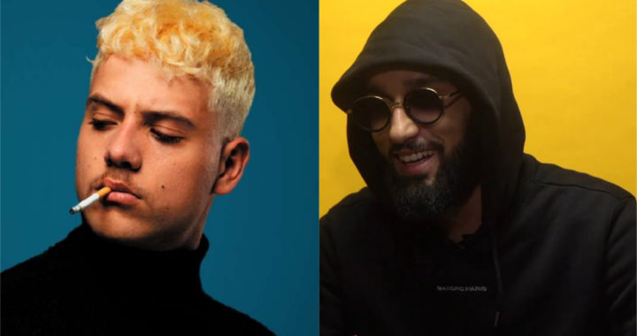 PLK annonce un feat explosif avec Niro : « Je me suis fait laver, plier, repasser »