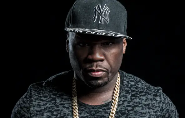 50 cent place la barre très haute en déclarant que sa série BMF sera « encore plus énorme » que Power