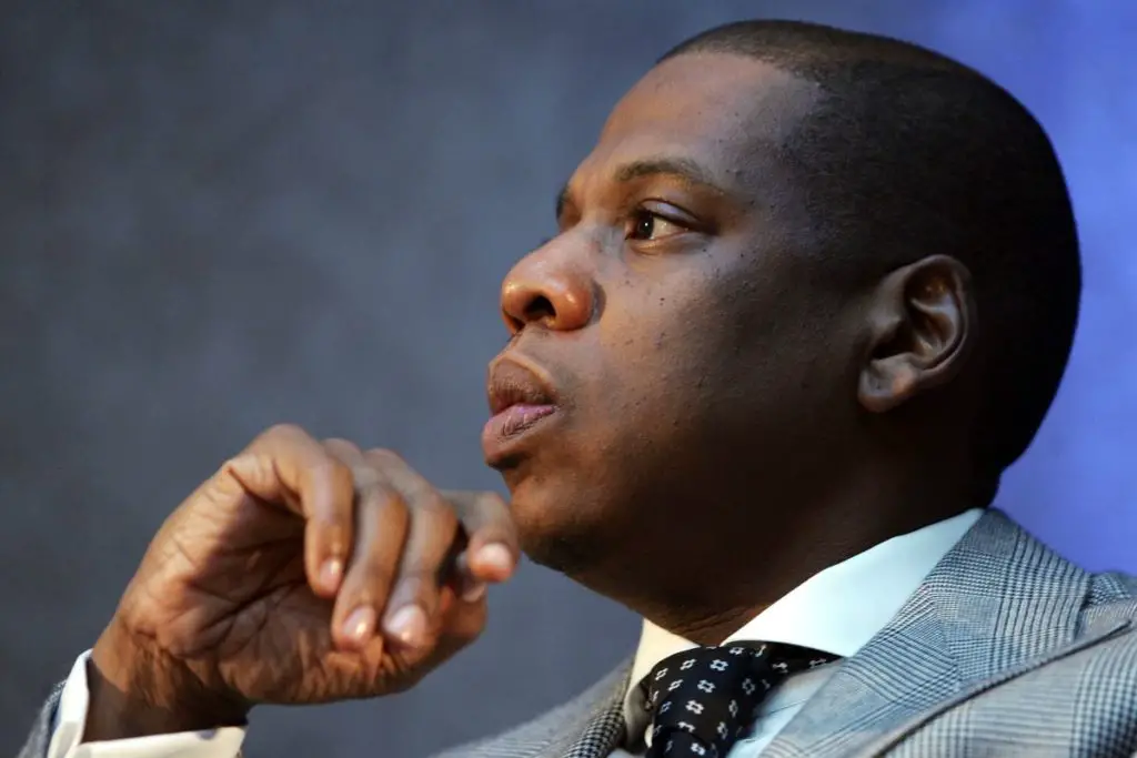 La fortune de Jay-Z s’élève à 1,4 milliard de dollars