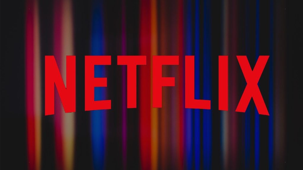 Netflix lance la lutte contre le partage des comptes