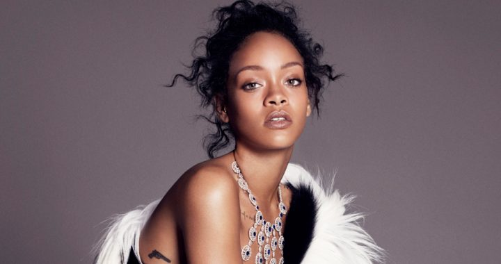 Super Bowl 2023 : Rihanna va performer lors de la mi-temps !