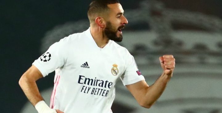 Benzema sera jugé du 20 au 22 octobre pour l’affaire de la sextape