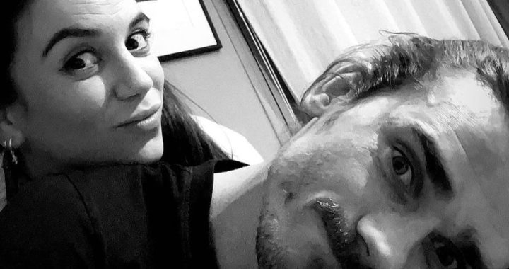 Un troisième bébé né le 8 avril pour Antoine Griezmann