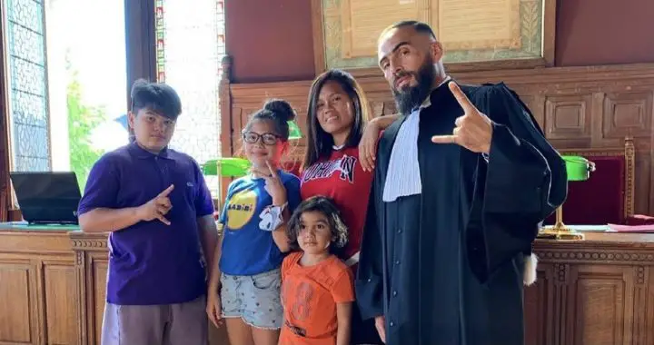 Ramadan : Médine et sa famille éprouvés par ce premier jour de jeûne