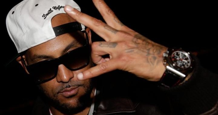 Bac de philosophie : une étudiante cite Booba et obtient une excellente note