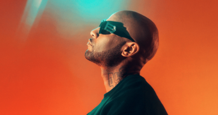 Baisse d’audience à France Culture, Booba réagit [PHOTO]