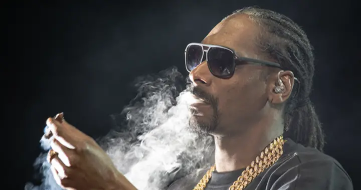 Snoop Dogg : son 18e album bientôt dans les bacs