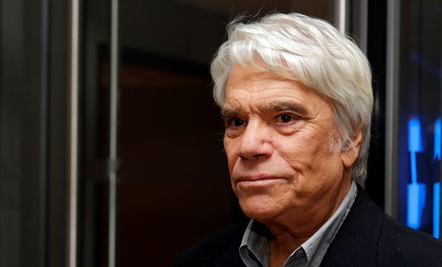 Bernard Tapie et son épouse violemment agressés à leur domicile