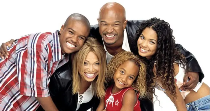 « Ma famille d’abord » sera disponible sur Disney +