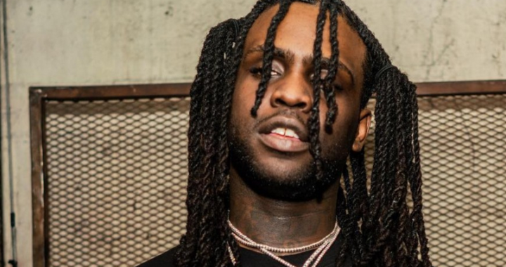 Chief Keef créé son groupe de drill et sort un premier single [Vidéo]