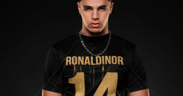 Dinor convoité par les clubs de Serie A et par trois écuries de Premier League