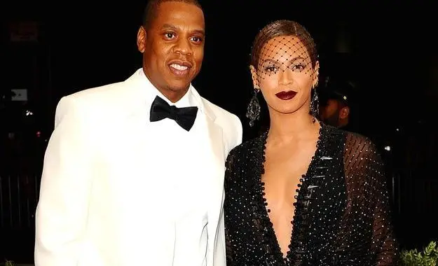 Jay-Z et Beyoncé s’offrent la voiture la plus chère au monde [Photo]