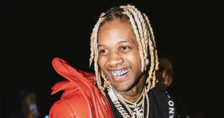Lil Durk veut racheter les appartements de son quartier d’enfance