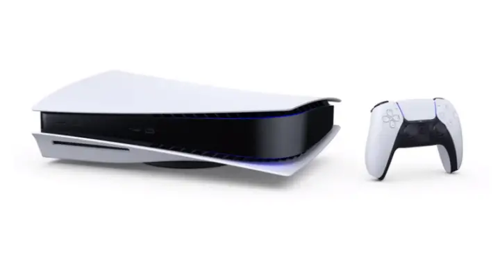 PlayStation 5 : Sony annonce qu’il sera encore difficile de se procurer la console en 2022