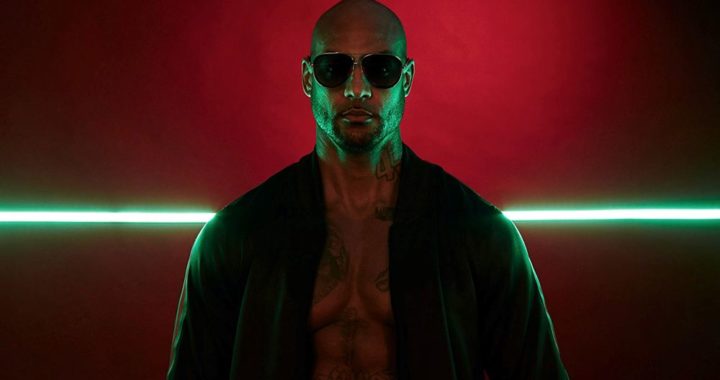 BFM estime la fortune de Booba entre 40 et 60 millions de dollars, l’artiste réagit