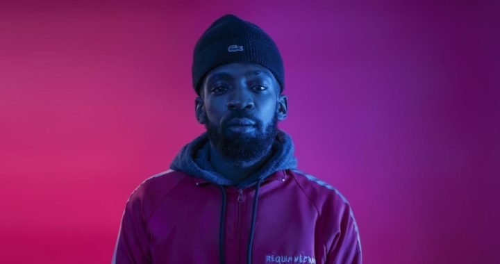 Da Uzi dévoile la tracklist de son album « Vrai 2 vrai »