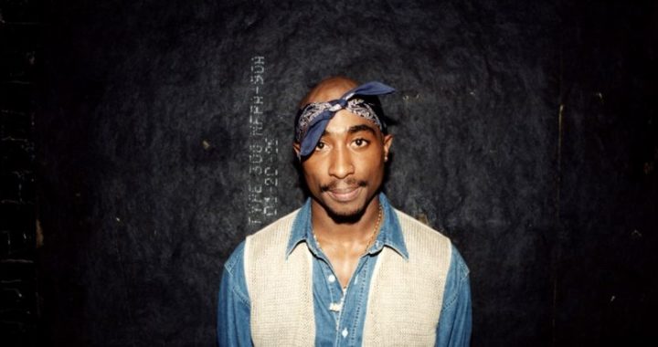 2Pac était-il conscient de sa mort imminente ? [VIDÉO]