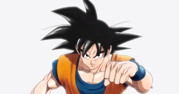 La franchise « Dragon Ball Super » dévoile le teaser de son prochain film [Vidéo]