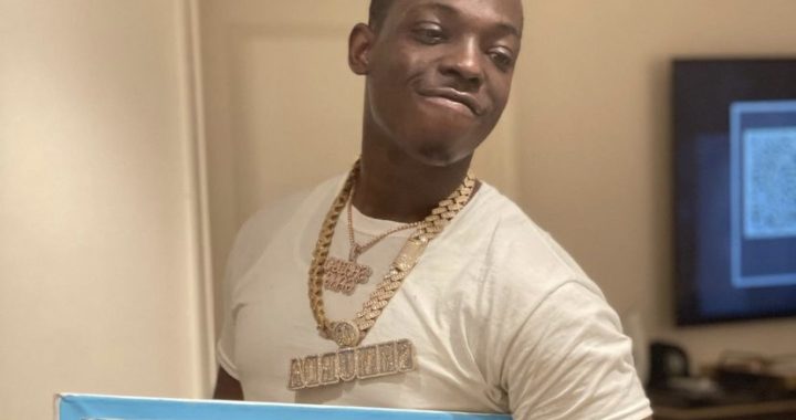Bobby Shmurda a investi plus de 200 000 dollars sur son dernier projet [VIDÉO]
