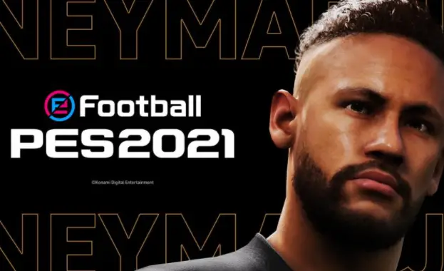 C’est la fin de PES ! Konami annonce remplacer sa licence par eFootball