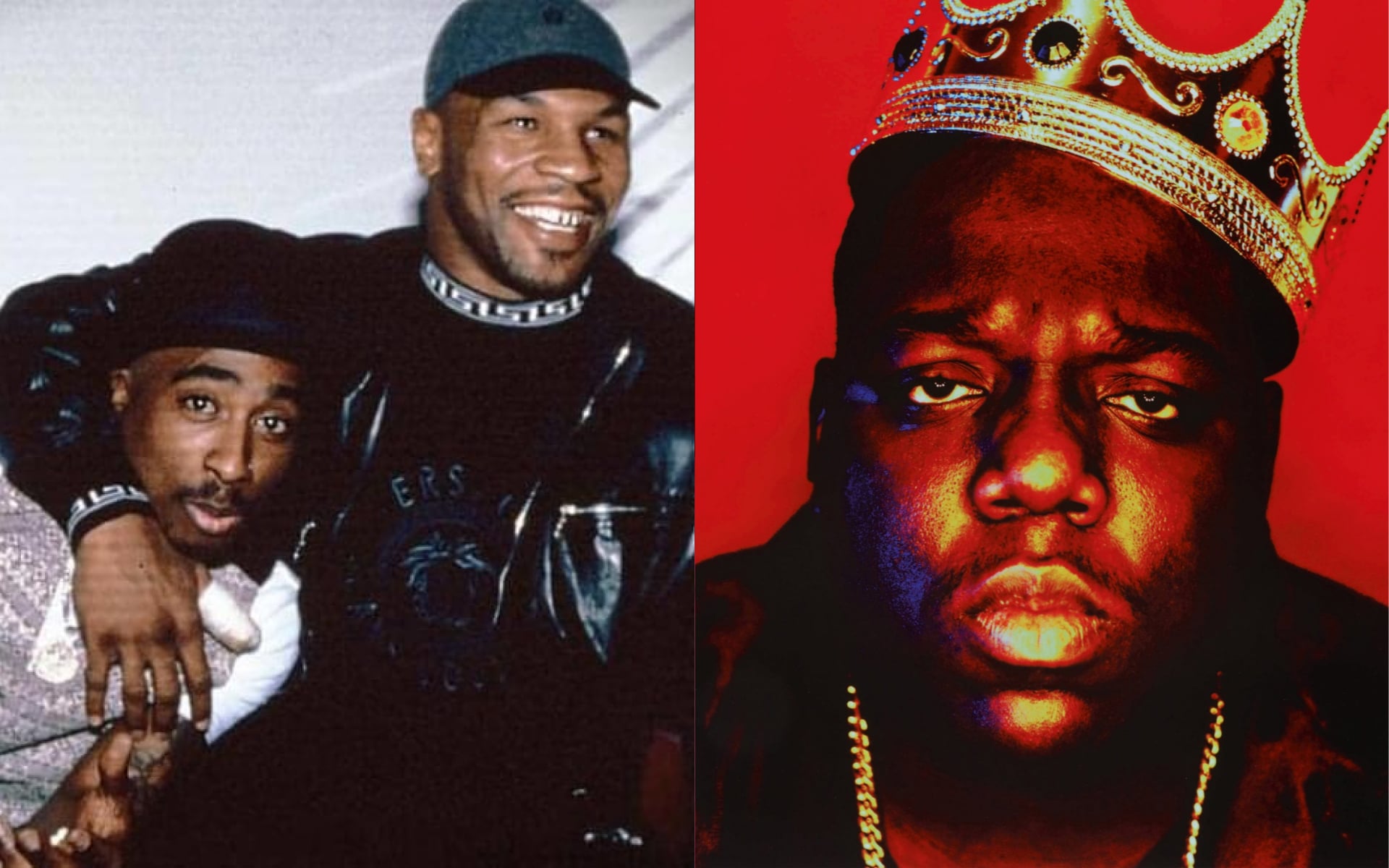 the-notorious-b-i-g-ou-2pac-mike-tyson-nous-d-voile-qui-selon-lui-est