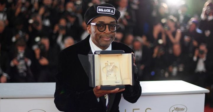 Retour du festival de cannes ce soir après une année blanche à cause de la pandémie mondiale [VIDÉO]