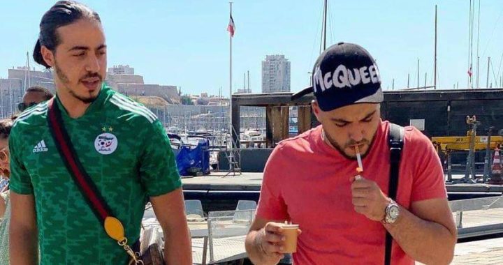 Le milliard de vues dépassé sur YouTube pour Djadja et Dinaz