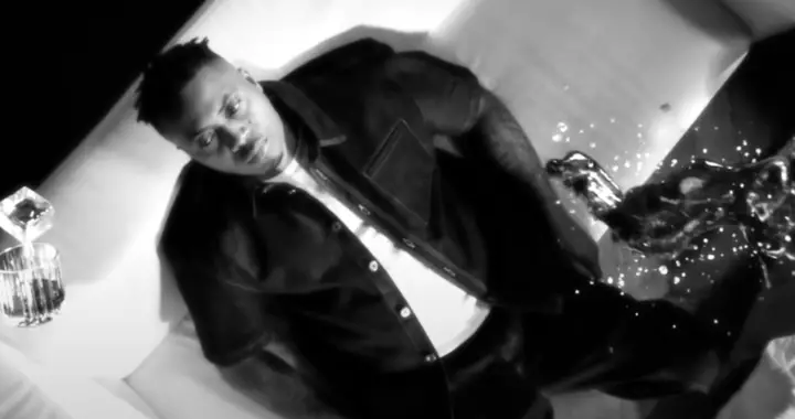 Nas dévoile le clip de « Rare » premier extrait de son nouvel opus King’s Disease II [VIDÉO]