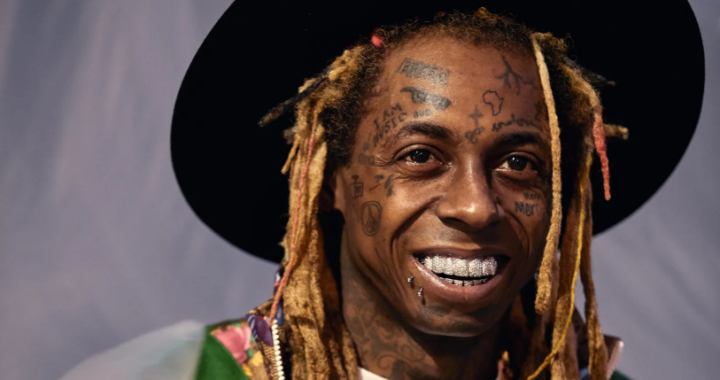 Lil Wayne déclare que la musique actuelle manque de « créativité »