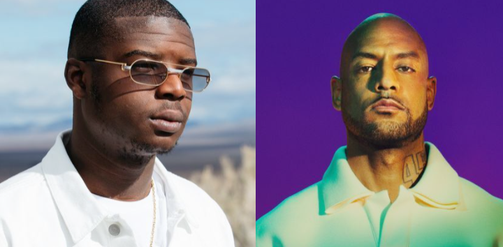 Ninho proclame que prochain album « sera le meilleur », Booba lui répond