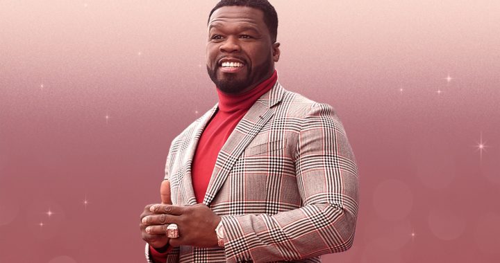 50 cent expérimente ses nouveaux titres sur ses invités [VIDÉO]