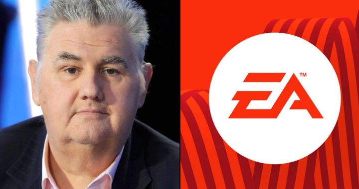 Qui pour remplacer Pierre Ménès aux côtés d’Hervé Mathoux à Fifa ?