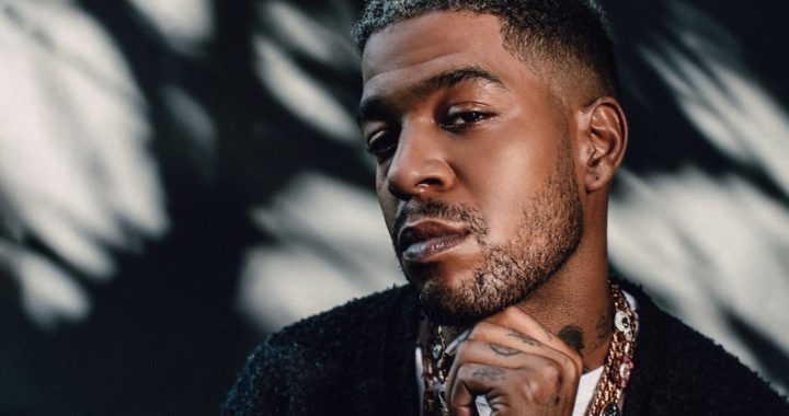 Offre d’emploi: Qui veut rouler les joints de Kid Cudi? [VIDÉO]