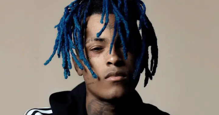 L’album « 17 » de XXXTentacion passe la barre des 5 milliards de streams sur Spotify