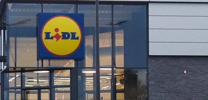 Lidl crée Lidl Voyages et vend des billets d’avions