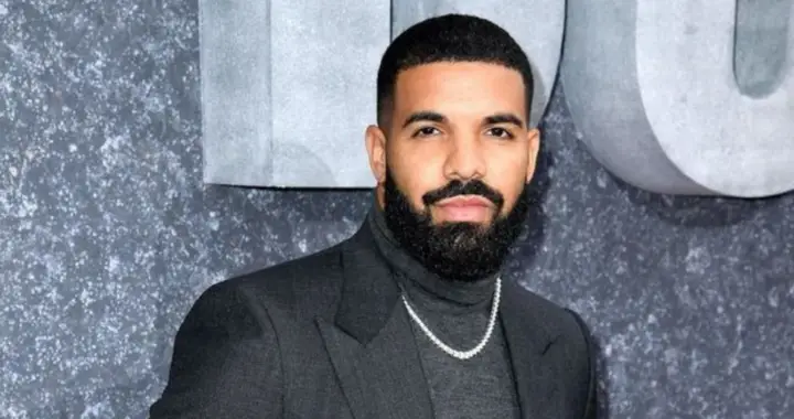 Drake sort son nouvel album baptisé « Certified Lover Boy »