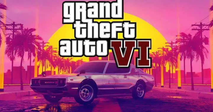 Rockstar devrait bientôt nous dévoiler GTV VI