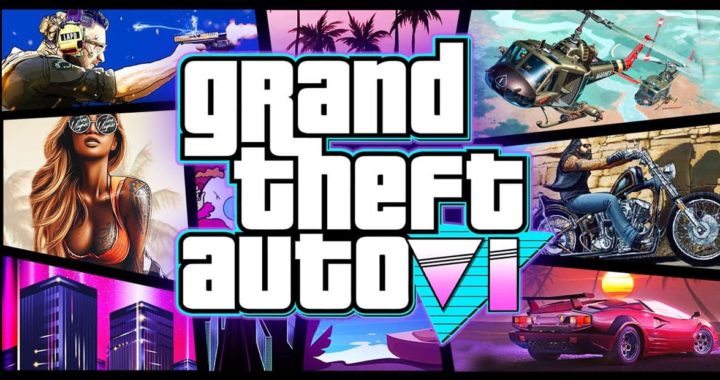 GTA VI ne serait pas disponible sur PS5 [VIDÉO]