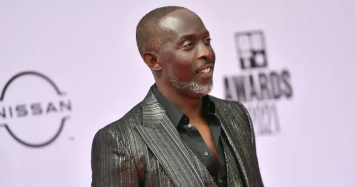 Michael K. Williams, interprète d’Omar Little dans « The Wire », est décédé