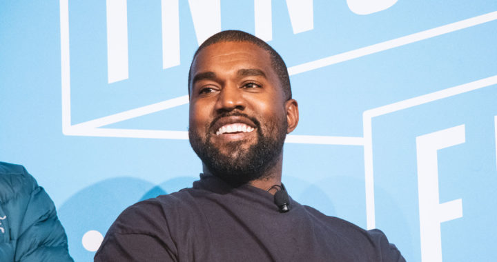 Kanye West s’offre une maison à 57 millions de dollars