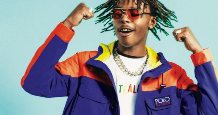 Koba LaD annonce « Cartel vol.2 » et déclare: « J’VAIS VOUS APPRENDRE LA MUSIQUE »