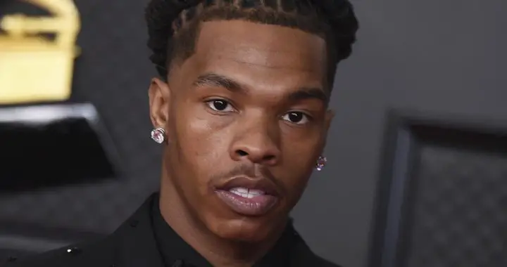 Lil Baby arnaqué: il achète une fausse montre pour 400 000 dollars