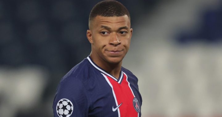 Kylian Mbappé se lâche sur l’OM : « Battre l’OM était devenu une routine »