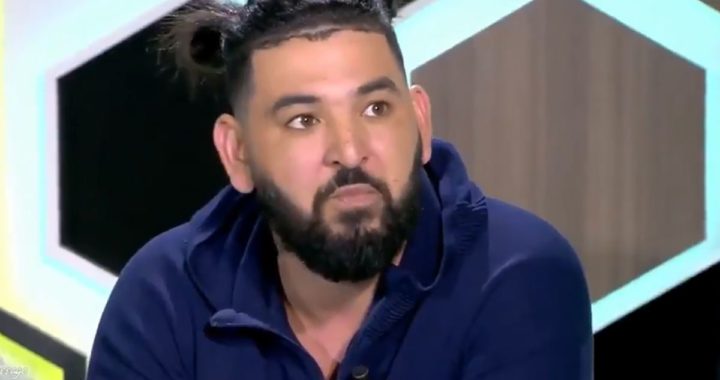 Mohamed Henni victime d’un Home-jacking est traumatisé [VIDÉO]