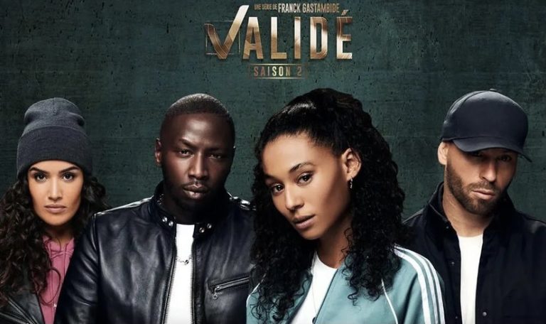 « Validé » bat tous les records et dépasse la barre des 10 millions de vues