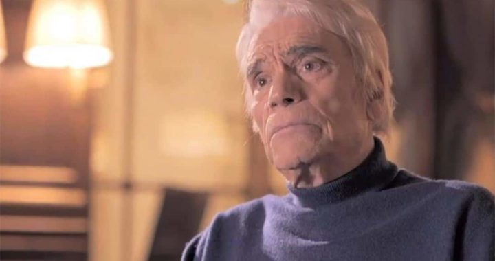 Officiel : Bernard Tapie est décédé à l’âge de 78 ans