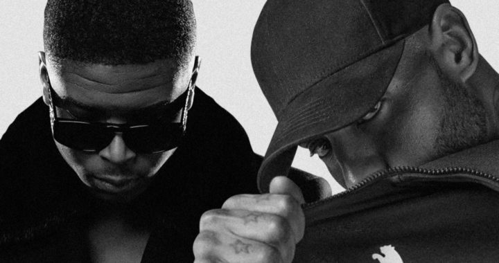 Booba clash Ninho : «Tu fais un peu trop l’fou à mon goût»