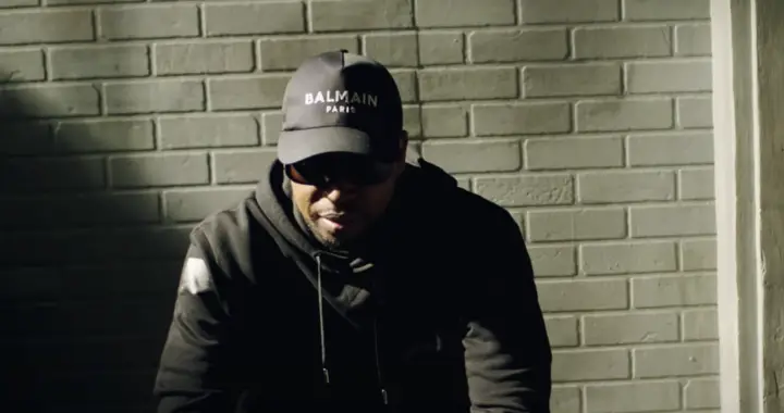 Rohff dévoile le clip « Enemy » et annonce son 10ème album [VIDÉO]